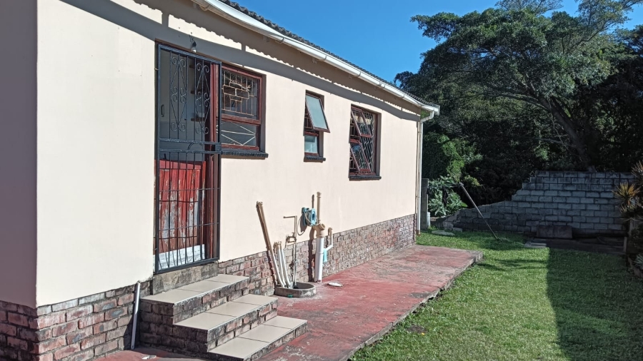 3 Bedroom Property for Sale in Haven Hills Eastern Cape
